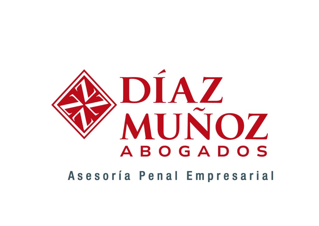 Banner2