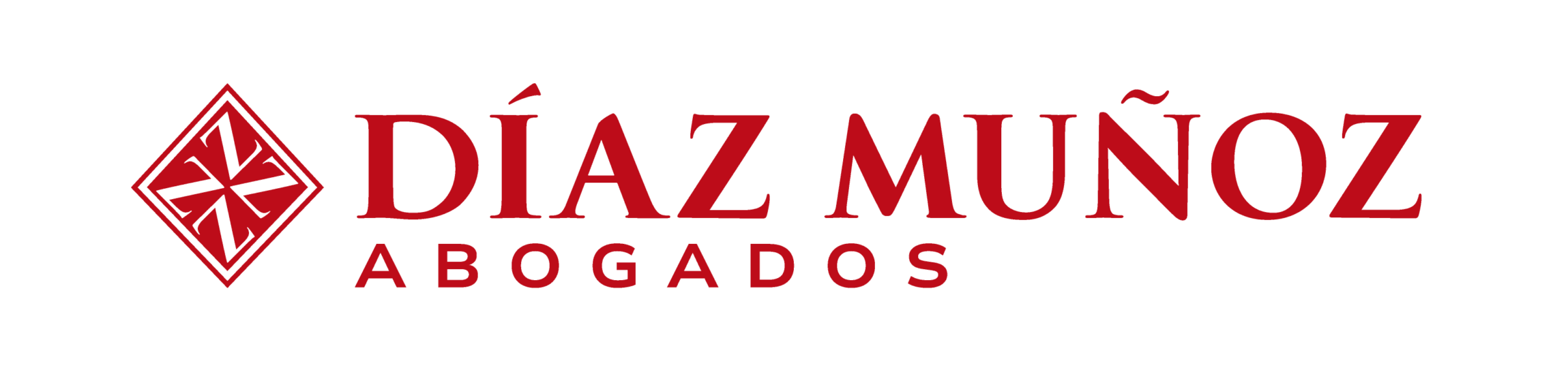 Estudio Díaz Muñoz